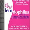 136170_jarrow-formulas-fem-dophilus-60-capsules.jpg