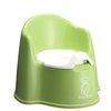 136172_babybjorn-potty-chair-green.jpg