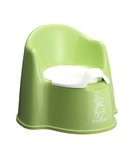 136172_babybjorn-potty-chair-green.jpg