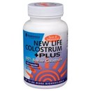 13617_symbiotics-colostrum-plus-capsules-120-count-bottle.jpg