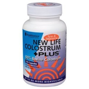 13617_symbiotics-colostrum-plus-capsules-120-count-bottle.jpg