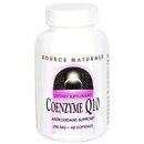 13618_source-naturals-coenzyme-q10-200mg.jpg