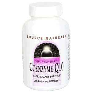 13618_source-naturals-coenzyme-q10-200mg.jpg