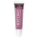 136192_burt-s-bees-lip-shine-flutter-0-5-ounce.jpg