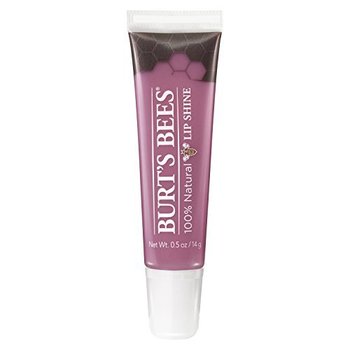 136192_burt-s-bees-lip-shine-flutter-0-5-ounce.jpg