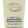 13619_aveeno-baby-soothing-relief-moisture-cream-fragrance-free-8-ounce-tube.jpg