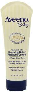 13619_aveeno-baby-soothing-relief-moisture-cream-fragrance-free-8-ounce-tube.jpg