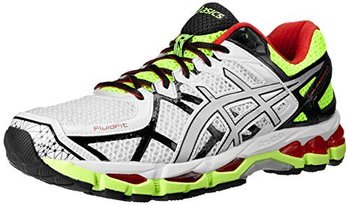 136205_asics-men-s-gel-kayano-21-running-shoe-white-lightning-flash-yellow-8-5-m-us.jpg