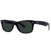 136213_ray-ban-rb2132-new-wayfarer-sunglasses-52-mm-matte-black-frame-blue-grey-polarized-lens.jpg