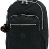 136218_kipling-seoul-large-backpack-with-laptop-protection-black-one-size.jpg