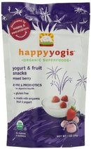 13621_happy-yogis-organic-yogurt-snacks-for-babies-amd-toddlers-1-ounce-pouches-pack-of-8.jpg