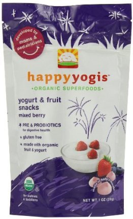 13621_happy-yogis-organic-yogurt-snacks-for-babies-amd-toddlers-1-ounce-pouches-pack-of-8.jpg