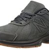 136224_new-balance-men-s-m2040v2-running-shoe-black-13-2e-us.jpg