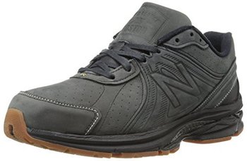 136224_new-balance-men-s-m2040v2-running-shoe-black-13-2e-us.jpg