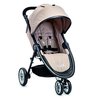 136228_baby-jogger-2014-city-lite-stroller-tan.jpg