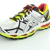 136234_asics-men-s-gel-kayano-21-running-shoe-white-lightning-flash-yellow-8-5-m-us.jpg