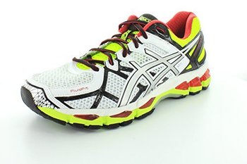 136234_asics-men-s-gel-kayano-21-running-shoe-white-lightning-flash-yellow-8-5-m-us.jpg