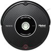 136237_irobot-roomba-595-pet-vacuum-cleaning-robot-black.jpg