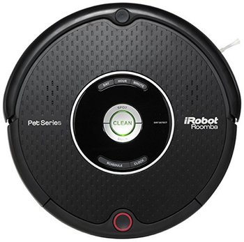 136237_irobot-roomba-595-pet-vacuum-cleaning-robot-black.jpg