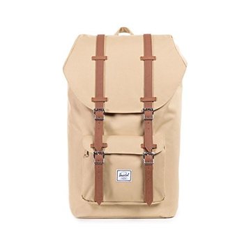 136245_herschel-supply-co-little-america-backpack-khaki-one-size.jpg