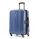 136246_samsonite-luggage-fiero-hs-spinner-24-blue-one-size.jpg