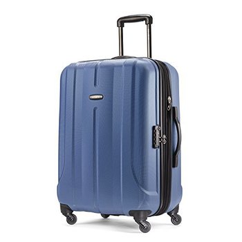 136246_samsonite-luggage-fiero-hs-spinner-24-blue-one-size.jpg