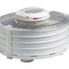 136248_nesco-fd-37a-american-harvest-food-dehydrator-400-watt.jpg