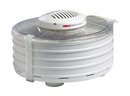 136248_nesco-fd-37a-american-harvest-food-dehydrator-400-watt.jpg