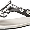 136257_mel-dreamed-by-melissa-women-s-love-city-flip-flop-white-5-m-us.jpg