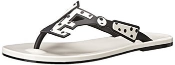 136257_mel-dreamed-by-melissa-women-s-love-city-flip-flop-white-5-m-us.jpg