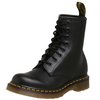 136272_dr-martens-women-s-1460-originals-eight-eye-lace-up-boot-black-smooth-leather-3-uk-5-m-us-womens.jpg