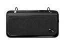 13628_motorola-tx500-universal-bluetooth-in-car-speakerphone-black-retail-packaging.jpg