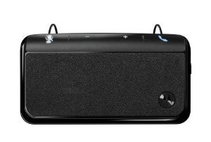 13628_motorola-tx500-universal-bluetooth-in-car-speakerphone-black-retail-packaging.jpg