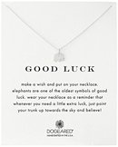 136304_dogeared-reminder-good-luck-sterling-silver-elephant-pendant-necklace-16.jpg