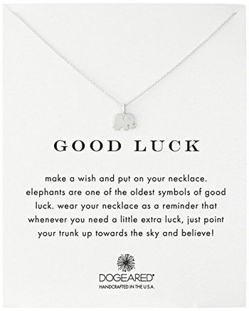 136304_dogeared-reminder-good-luck-sterling-silver-elephant-pendant-necklace-16.jpg