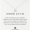 136304_dogeared-reminder-good-luck-sterling-silver-elephant-pendant-necklace-16.jpg