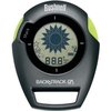 13630_bushnell-backtrack-original-g2-gps-personal-locator-and-digital-compass.jpg