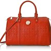 136317_tommy-hilfiger-quinn-satchel-top-handle-bag-papaya-one-size.jpg