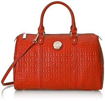 136317_tommy-hilfiger-quinn-satchel-top-handle-bag-papaya-one-size.jpg