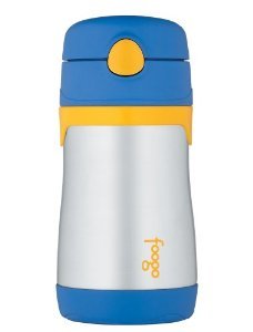 13631_thermos-foogo-phases-leak-proof-stainless-steel-straw-bottle-10-ounce.jpg