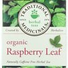 13632_traditional-medicinals-organic-raspberry-leaf-16-count-boxes-pack-of-6.jpg