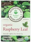 13632_traditional-medicinals-organic-raspberry-leaf-16-count-boxes-pack-of-6.jpg