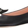 136330_kate-spade-new-york-women-s-whiskers-ballet-flat-black-7-m-us.jpg