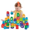 136337_fisher-price-shakira-first-steps-collection-stack-n-learn-alphabet-blocks.jpg