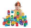 136337_fisher-price-shakira-first-steps-collection-stack-n-learn-alphabet-blocks.jpg