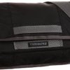 13633_timbuk2-catapult-cycling-messenger-bag.jpg