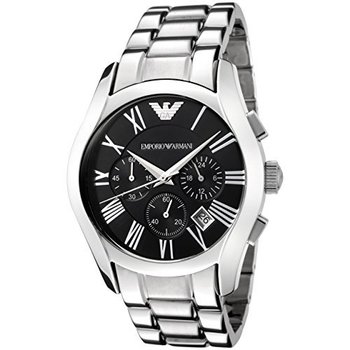 136342_emporio-armani-men-s-ar0673-stainless-steel-chronograph-watch.jpg