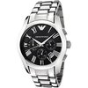 136342_emporio-armani-men-s-ar0673-stainless-steel-chronograph-watch.jpg