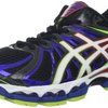 136344_asics-men-s-gel-nimbus-15-running-shoe-black-white-multi-9-5-m-us.jpg