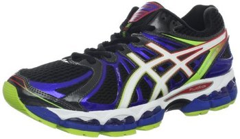 136344_asics-men-s-gel-nimbus-15-running-shoe-black-white-multi-9-5-m-us.jpg